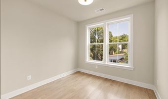 8613 MELWOOD Rd, Bethesda, MD 20817