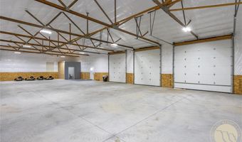 2085 S 13th Rd, Ballantine, MT 59006