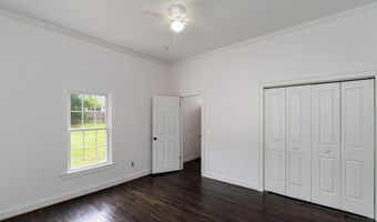 1800 Pine Creek Ave, Camden, SC 29020