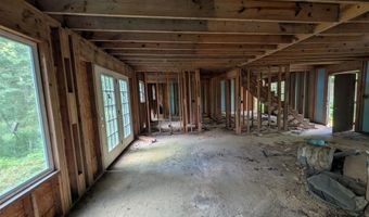 222 Mountain View Dr, Attalla, AL 35954