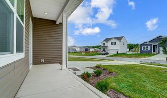 46 Cider Mill Dr, Ashville, OH 43103