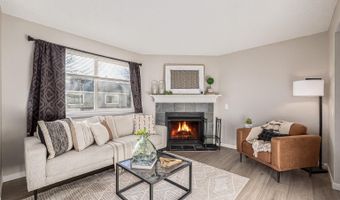 1342 S Cathay Court 104, Aurora, CO 80017