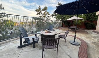 6 Plateau, Aliso Viejo, CA 92656