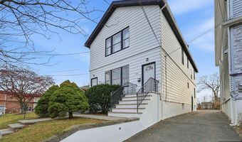 71 Newark Ave, Belleville, NJ 07109