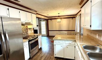 182 Bellegrove Cir, Brandon, MS 39047