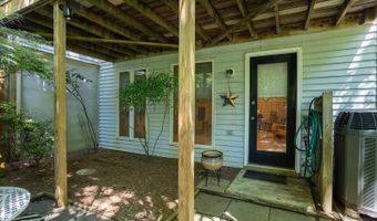 563 BAY DALE Ct, Arnold, MD 21012