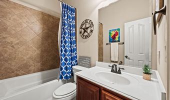 808 Bamboo Dr, Anna, TX 75409