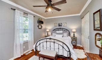 309 PROVIDENCE Rd, Ballwin, MO 63011