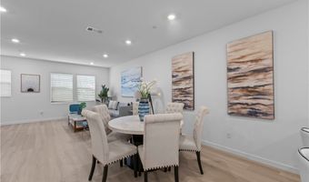 4389 Maple Ln, Arcadia, CA 91006
