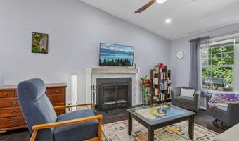 1178 GLENWOOD Dl, Annapolis, MD 21409