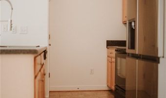 2110 Chaucer Ct, Aylett, VA 23009