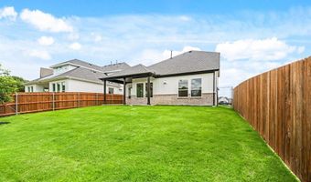 804 Mallard Dr, Aledo, TX 76008