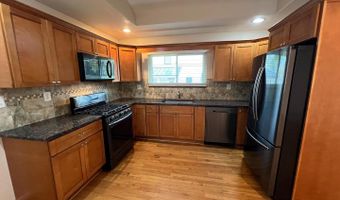 3601 S 14TH St, Alexandria, VA 22302