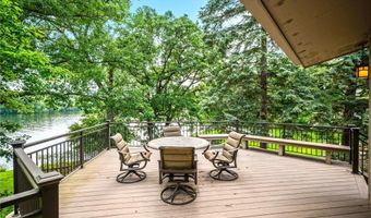 451 Reflection Rd, Apple Valley, MN 55124