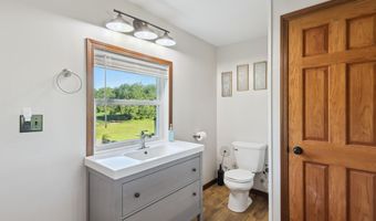 16009 29 Mile Rd, Albion, MI 49224