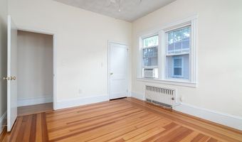 255 Farmington Ave, Cranston, RI 02920