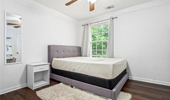324 N ROSS St 4A, Auburn, AL 36830