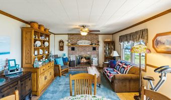 5500 S Highpoint Dr, Albion, IN 46701