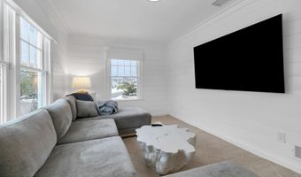 564 Lake Ave, Bay Head, NJ 08742