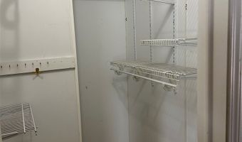 20843 Waalew Rd C83, Apple Valley, CA 92307