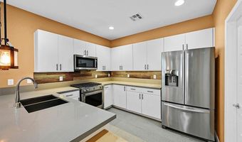 11257 Rainbow Peak Ave 209, Las Vegas, NV 89135