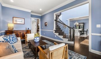 14309 OAK MEADOW Rd, Baldwin, MD 21013