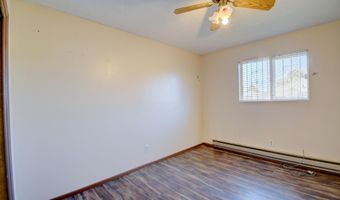 6348 Avenida La Costa NE, Albuquerque, NM 87109
