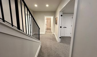 941 E 1000 N, American Fork, UT 84003