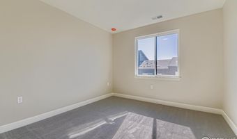 16595 Peak Way, Broomfield, CO 80023