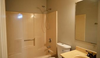2268 Unaliyi Trl, Macon, GA 31220
