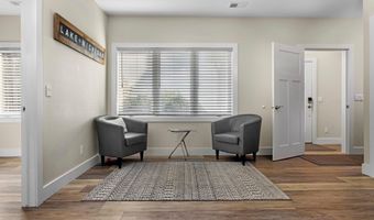 15241 Maxey Rd, Arcadia, MI 49613