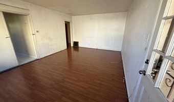 1844 S Stoneman Ave, Alhambra, CA 91801