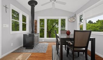 8 A285 Madison Ct, Apple River, IL 61001