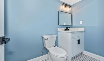 21611 SLIDELL Rd, Boyds, MD 20841