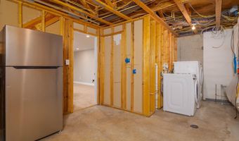 613 BERWICK Ct, Abingdon, MD 21009