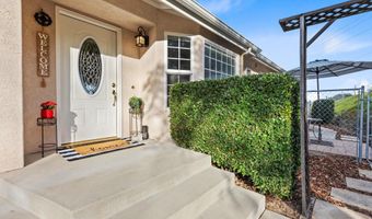 1033 Via Contenta, Escondido, CA 92029