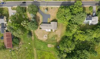 107 Kennebunk Rd, Alfred, ME 04002
