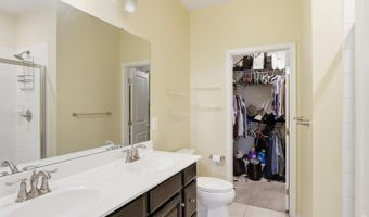 4602 GOUGH St, Baltimore, MD 21224