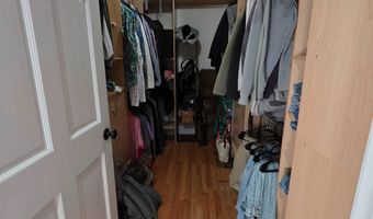 25538 CORNELIUS DR Abingdon VA 24211, Abingdon, VA 24211