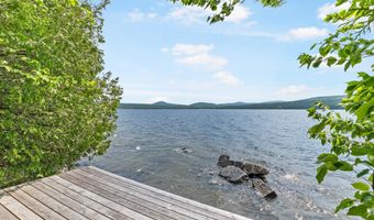 1048 Cottage Rd, Averill, VT 05903