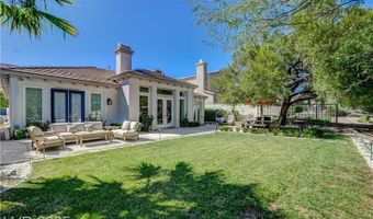 2496 Grassy Spring Pl, Las Vegas, NV 89135