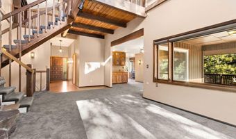 31 Kings Canyon Rd, Bellvue, CO 80512