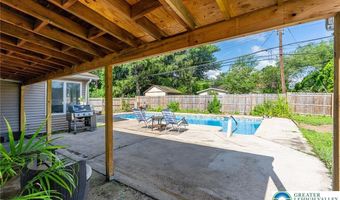 2803 Diamond Ave, Allentown, PA 18103