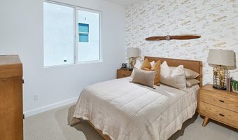 292 Hadley Way, Oceanside, CA 92057