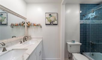 210 S Larkwood, Anaheim, CA 92808