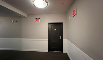733 Broadway 308, Albany, NY 12207