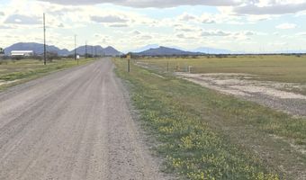 9972 W Copper Kettle Dr 35, Arizona City, AZ 85123