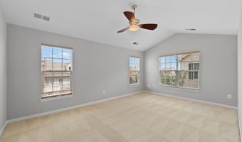 19608 EDGEMONT Sq, Ashburn, VA 20147