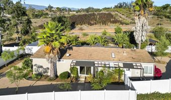 9383-85 W Lilac Rd, Escondido, CA 92026