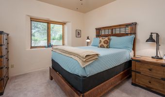 2854 S Diamond S Rd, Camp Verde, AZ 86322